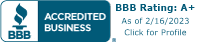 Nova Haven Offshore Bank BBB Business Review